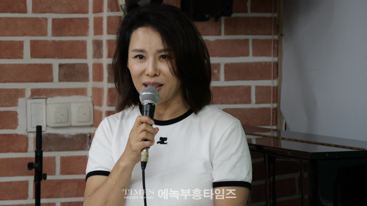 자유와혁신 인천광역시당 창당대회서 권오용 변호사 시당 대표 선출