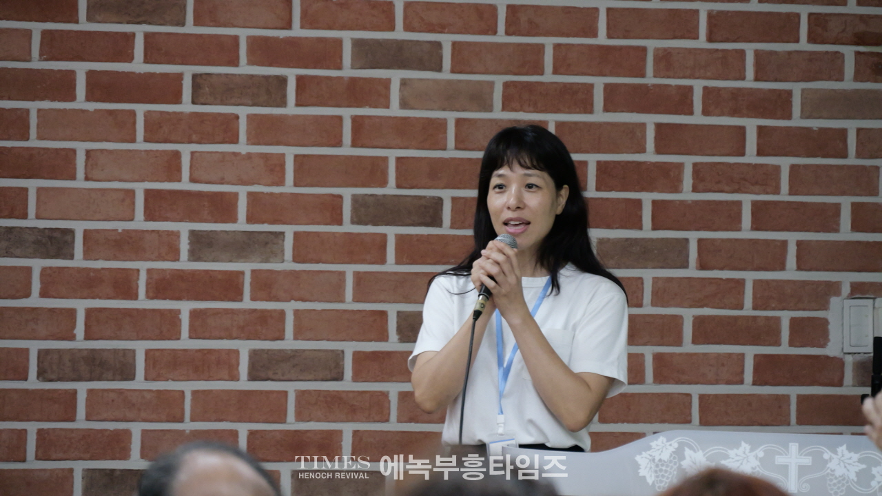 자유와혁신 인천광역시당 창당대회서 권오용 변호사 시당 대표 선출