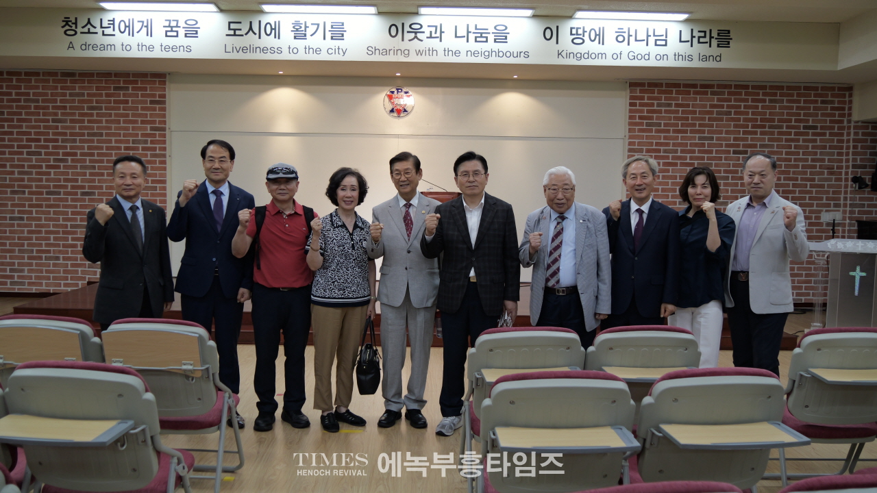 자유와혁신 인천광역시당 창당대회서 권오용 변호사 시당 대표 선출