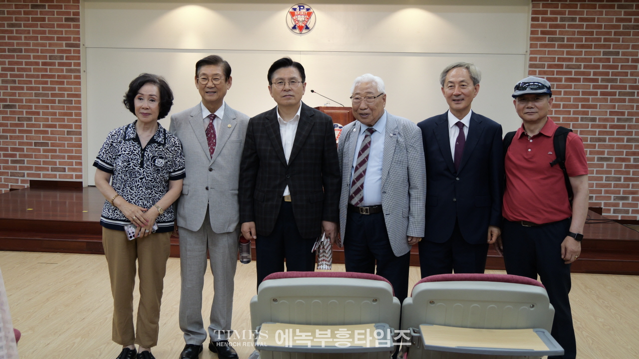 자유와혁신 인천광역시당 창당대회서 권오용 변호사 시당 대표 선출