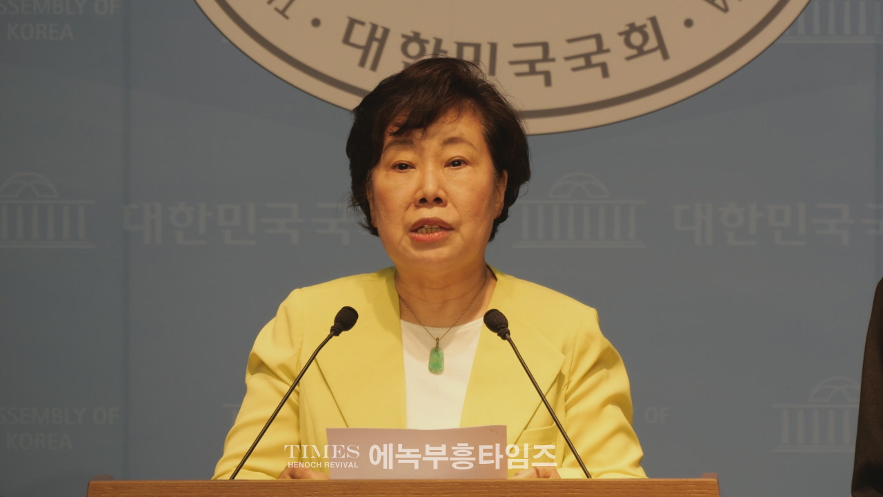 “성평등 가족부, 젠더 이념의 국가제도화 시도”…700여 시민단체, 정부 개편안에 반대 목소리