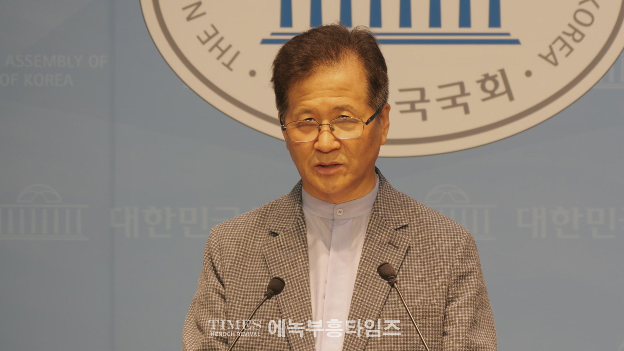 “성평등 가족부, 젠더 이념의 국가제도화 시도”…700여 시민단체, 정부 개편안에 반대 목소리