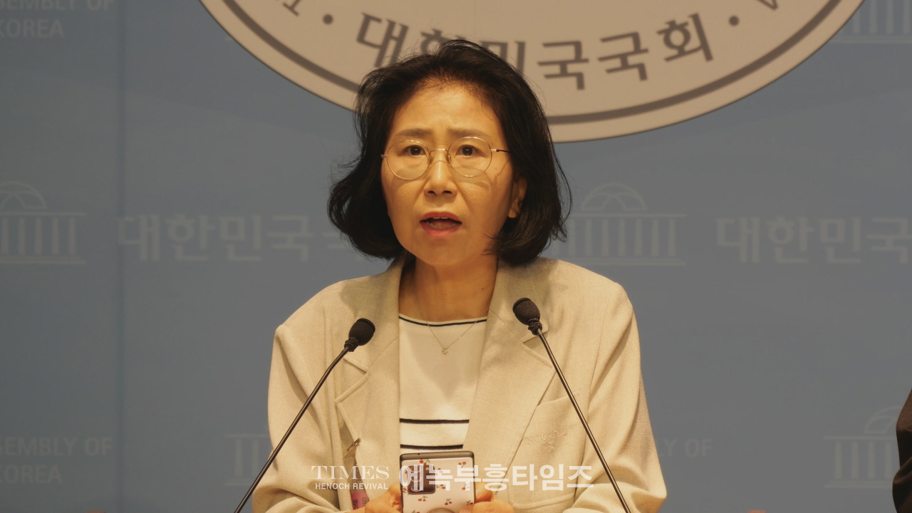 “성평등 가족부, 젠더 이념의 국가제도화 시도”…700여 시민단체, 정부 개편안에 반대 목소리