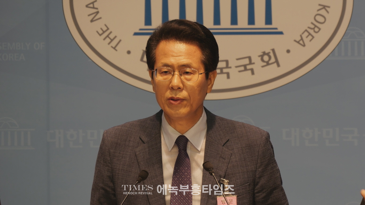“성평등 가족부, 젠더 이념의 국가제도화 시도”…700여 시민단체, 정부 개편안에 반대 목소리