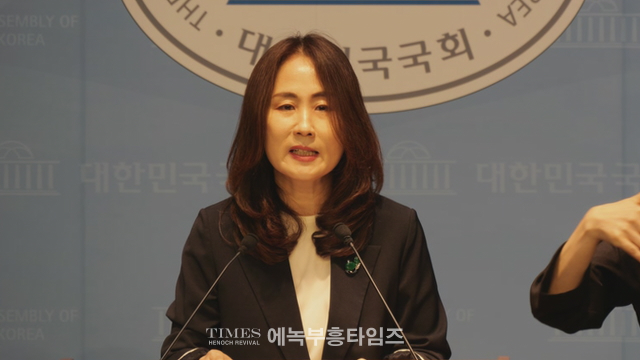 “성평등 가족부, 젠더 이념의 국가제도화 시도”…700여 시민단체, 정부 개편안에 반대 목소리