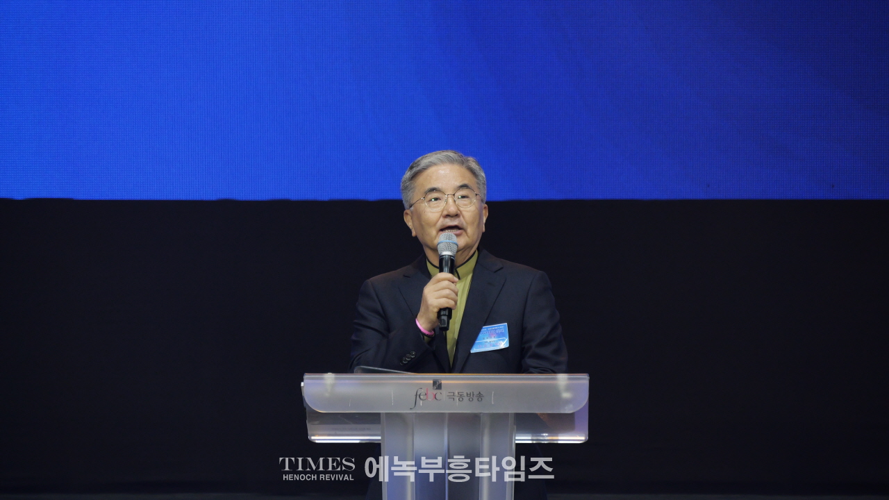 제80주년 광복절 맞아 ‘2025 나라사랑축제’ 성대히 열려