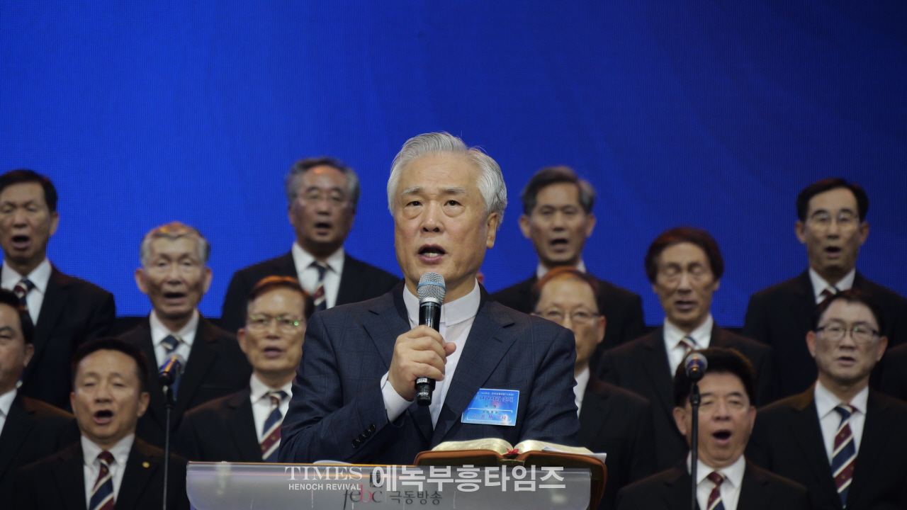 제80주년 광복절 맞아 ‘2025 나라사랑축제’ 성대히 열려