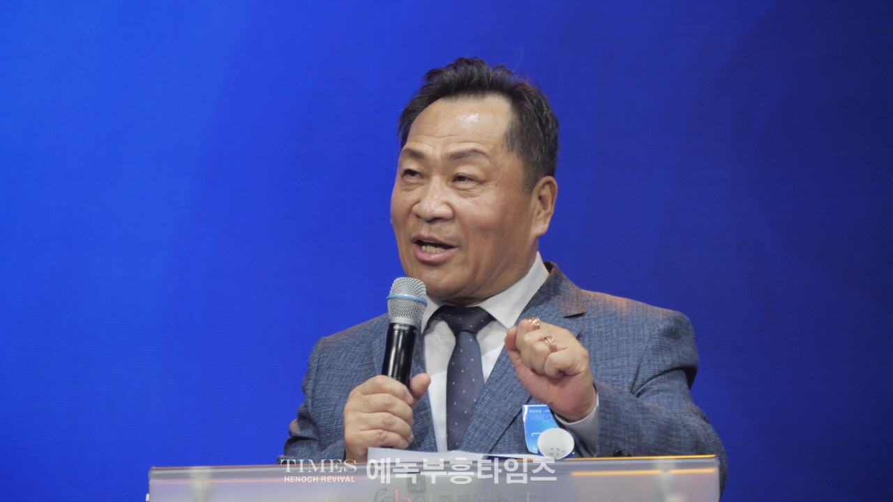 제80주년 광복절 맞아 ‘2025 나라사랑축제’ 성대히 열려