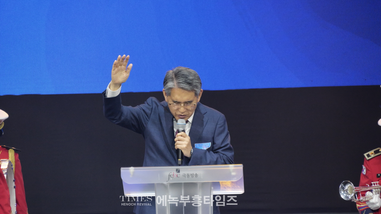 제80주년 광복절 맞아 ‘2025 나라사랑축제’ 성대히 열려