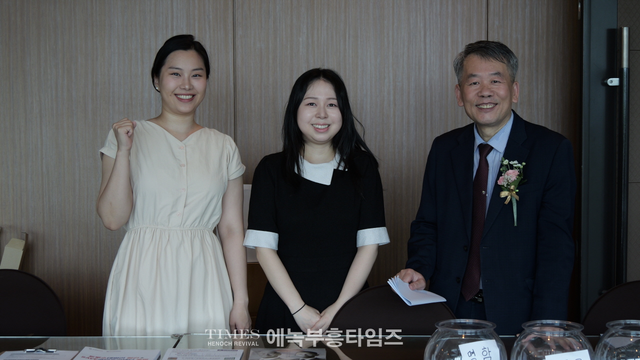 “진실은 침몰하지 않는다” — ‘트루스데일리’ 창간 및 ‘세이브 국민주권재단’ 출범