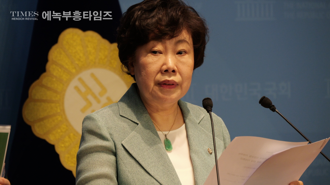태아‧여성보호국민연합, “무제한 약물낙태·건강보험 지원 법안 즉각 철회하라”