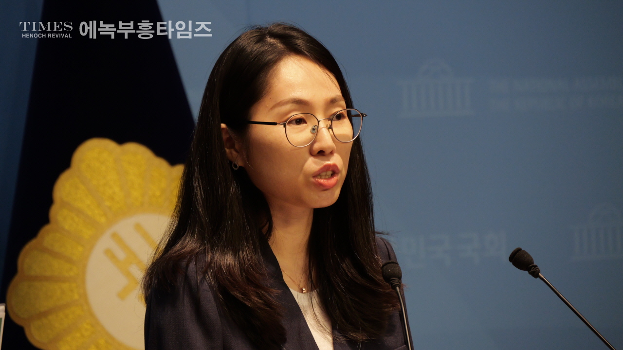 태아‧여성보호국민연합, “무제한 약물낙태·건강보험 지원 법안 즉각 철회하라”