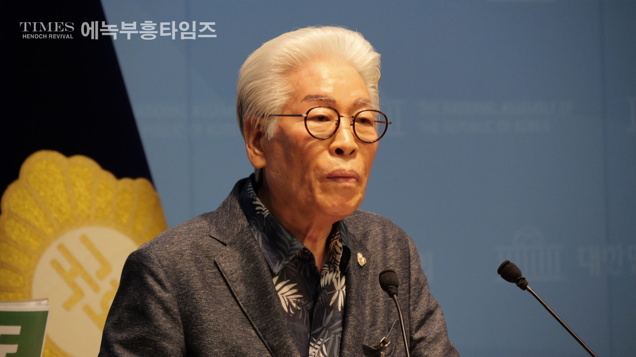 태아‧여성보호국민연합, “무제한 약물낙태·건강보험 지원 법안 즉각 철회하라”
