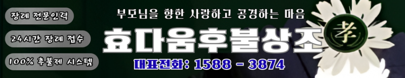 ae91503993fea9454a249a9a8311c3ac_1756471