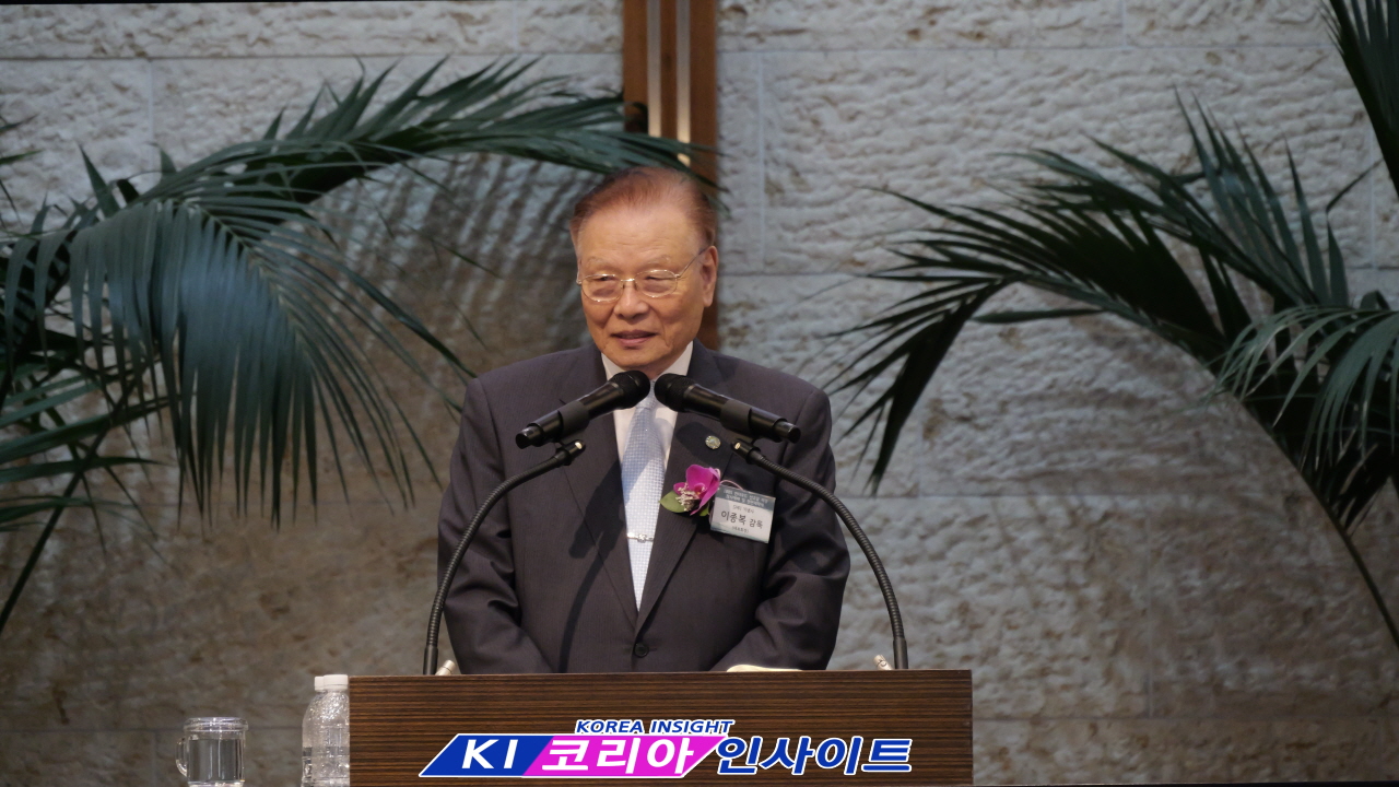 “140년 전 선교사의 발자취, 인천에 살아있다” ‘1885 언더우드 선교길’ 현판 제막