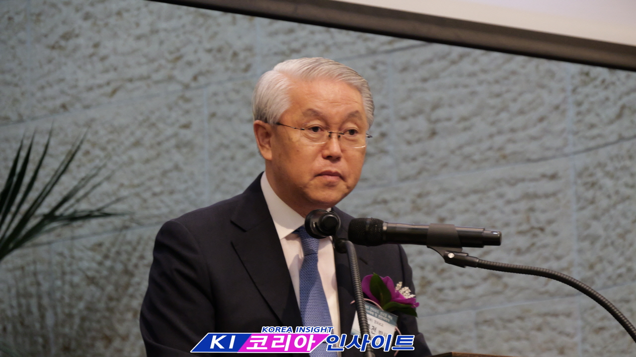 “140년 전 선교사의 발자취, 인천에 살아있다” ‘1885 언더우드 선교길’ 현판 제막