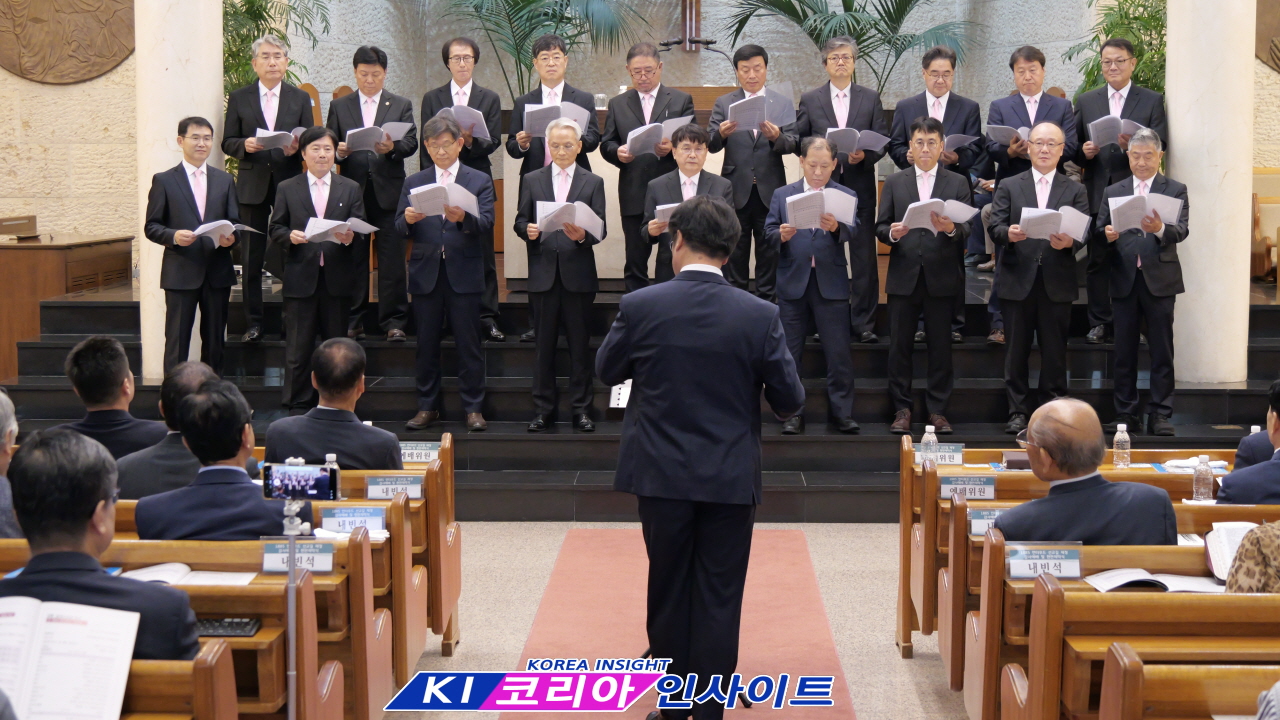 “140년 전 선교사의 발자취, 인천에 살아있다” ‘1885 언더우드 선교길’ 현판 제막
