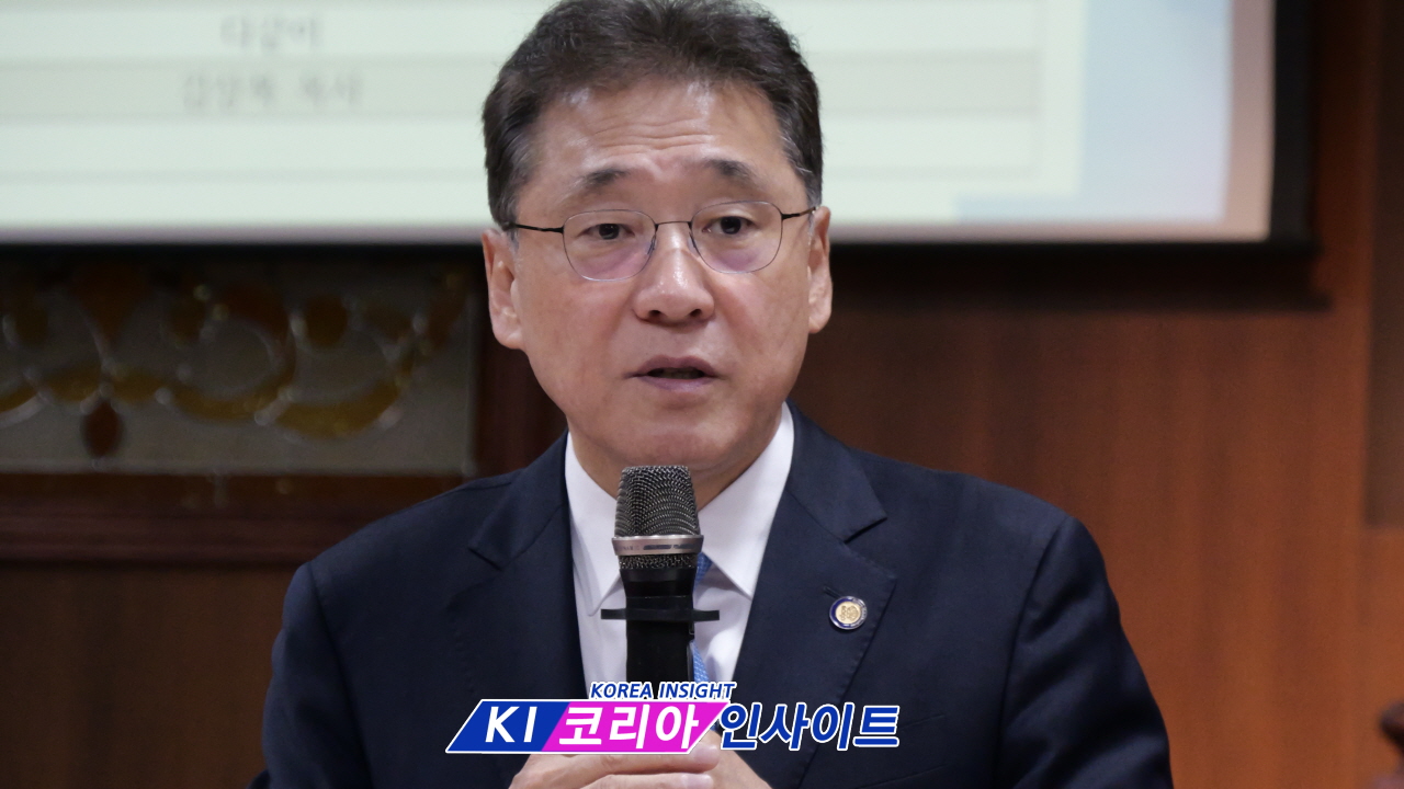 [특집 보도] 세계복음연맹(WEA) 서울총회, 120여개국 참가... '서울 선언문' 통해 복음주의 미래 방향 제시 예고