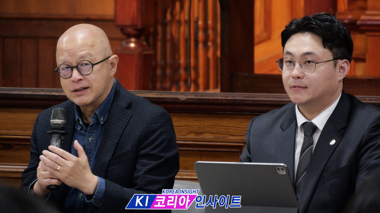 [특집 보도] 세계복음연맹(WEA) 서울총회, 120여개국 참가... '서울 선언문' 통해 복음주의 미래 방향 제시 예고