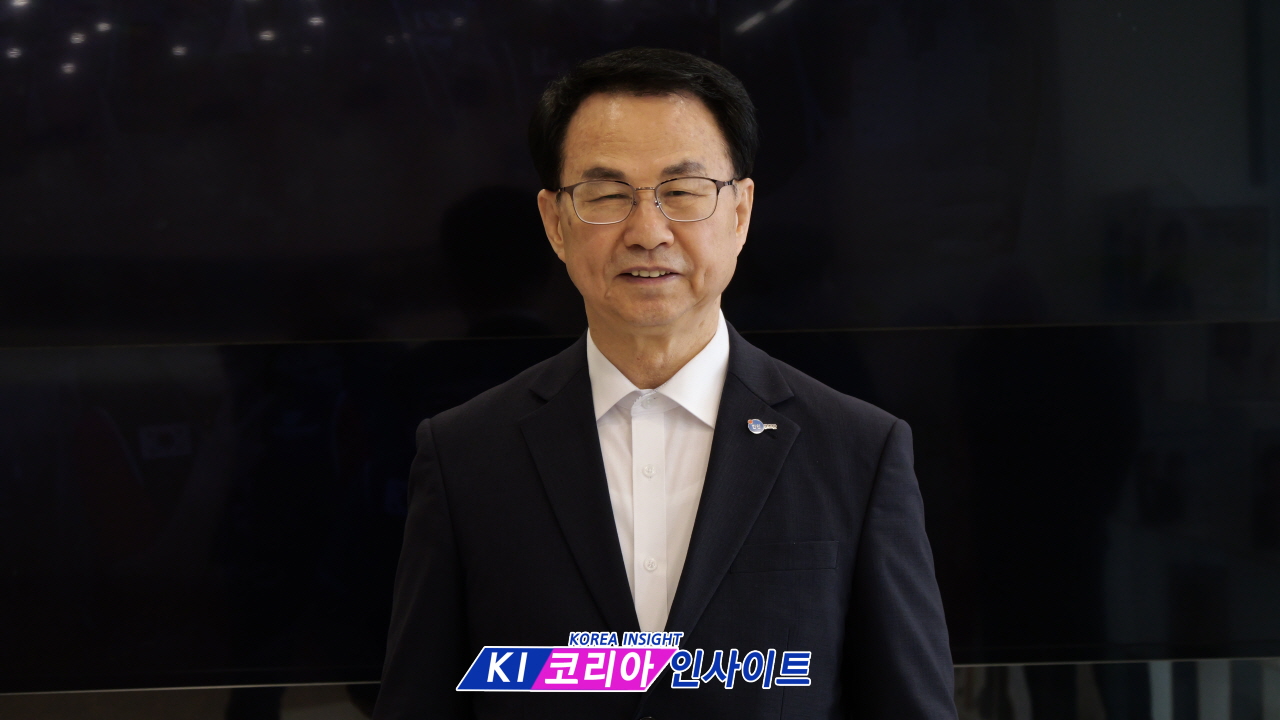 [심층 분석] 2025년 한인구조단 시스템 발표회: 긴급 구조부터 사회 정착까지, 전방위적 지원 시스템의 구체적 작동 방식