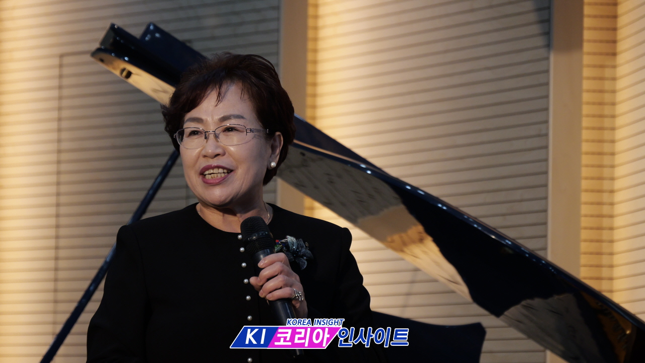 [심층 분석] 2025년 한인구조단 시스템 발표회: 긴급 구조부터 사회 정착까지, 전방위적 지원 시스템의 구체적 작동 방식