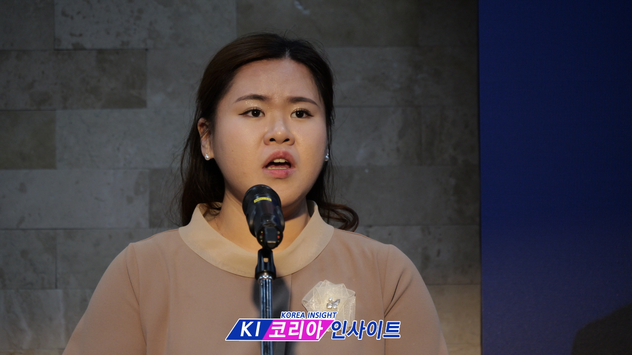[심층 분석] 2025년 한인구조단 시스템 발표회: 긴급 구조부터 사회 정착까지, 전방위적 지원 시스템의 구체적 작동 방식