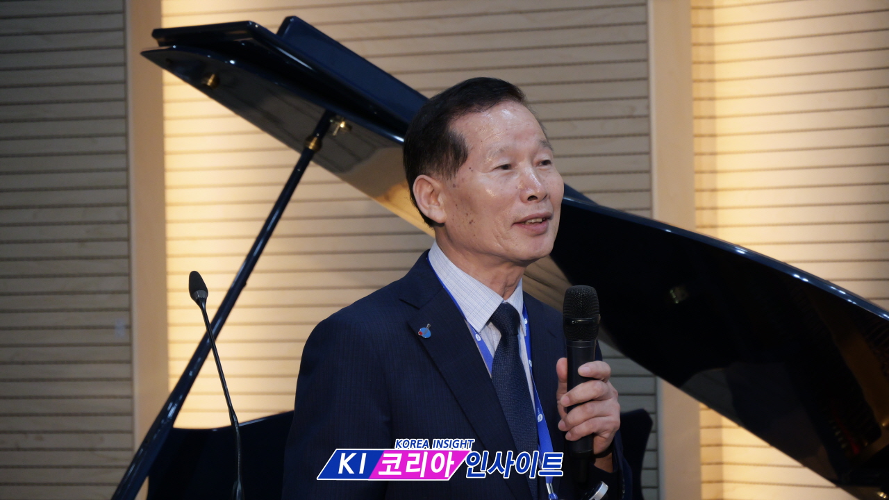 [심층 분석] 2025년 한인구조단 시스템 발표회: 긴급 구조부터 사회 정착까지, 전방위적 지원 시스템의 구체적 작동 방식