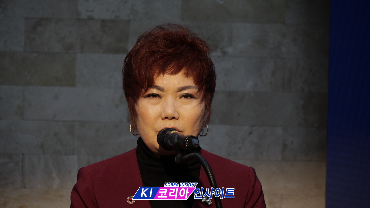 [심층 분석] 2025년 한인구조단 시스템 발표회: 긴급 구조부터 사회 정착까지, 전방위적 지원 시스템의 구체적 작동 방식
