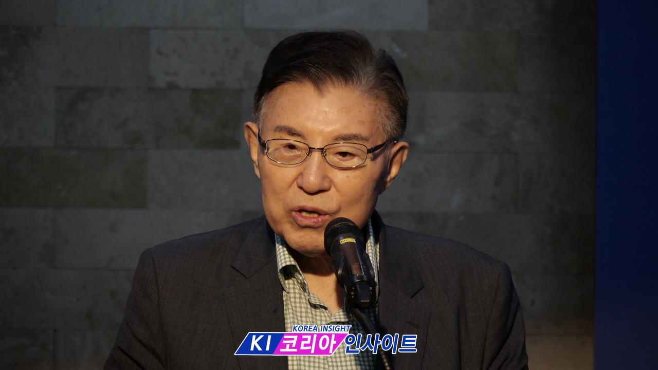[심층 분석] 2025년 한인구조단 시스템 발표회: 긴급 구조부터 사회 정착까지, 전방위적 지원 시스템의 구체적 작동 방식