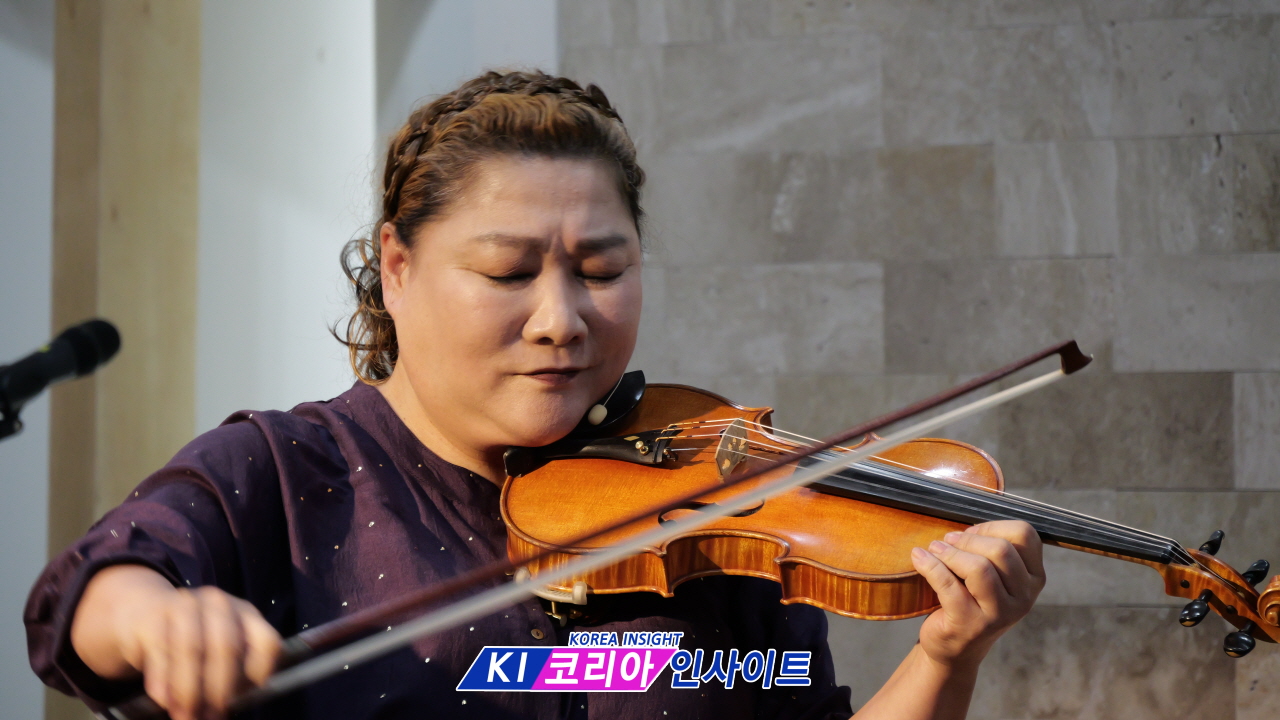 [심층 분석] 2025년 한인구조단 시스템 발표회: 긴급 구조부터 사회 정착까지, 전방위적 지원 시스템의 구체적 작동 방식