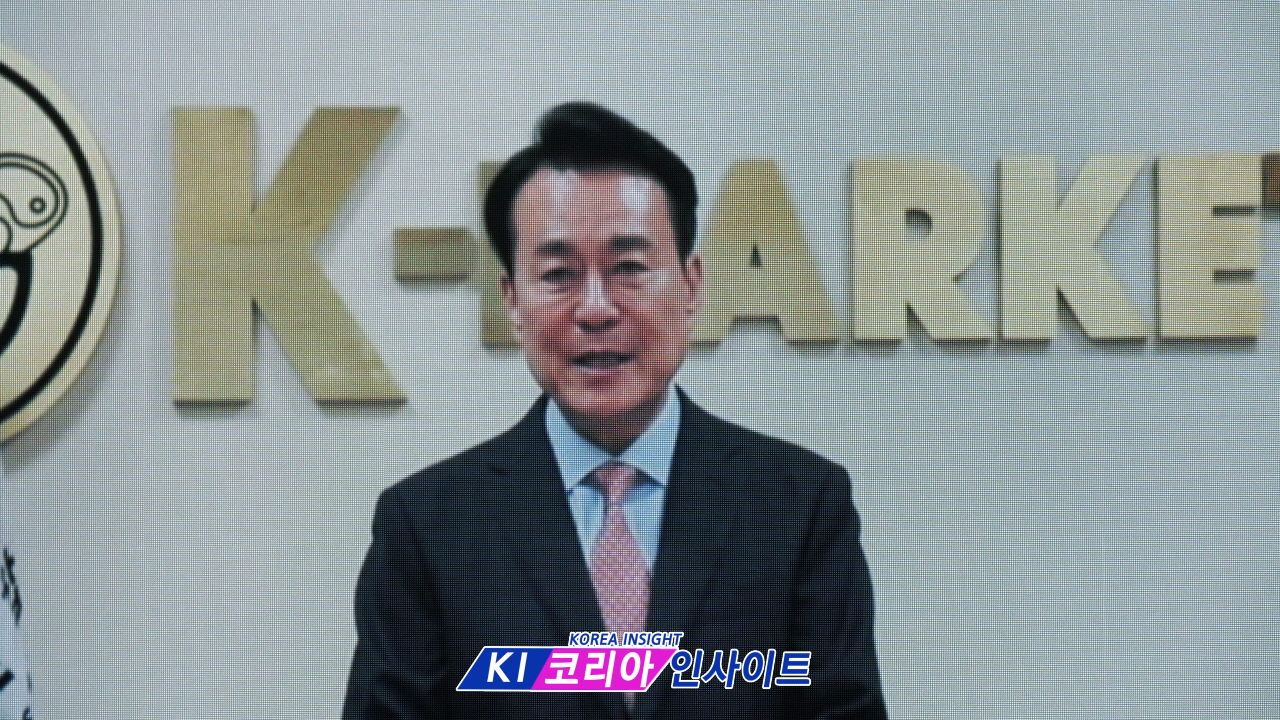 [심층 분석] 2025년 한인구조단 시스템 발표회: 긴급 구조부터 사회 정착까지, 전방위적 지원 시스템의 구체적 작동 방식