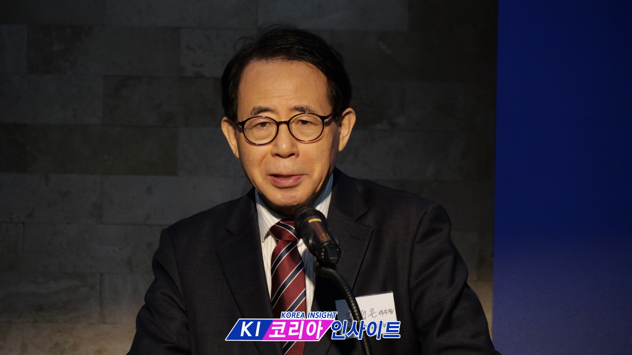 [심층 분석] 2025년 한인구조단 시스템 발표회: 긴급 구조부터 사회 정착까지, 전방위적 지원 시스템의 구체적 작동 방식