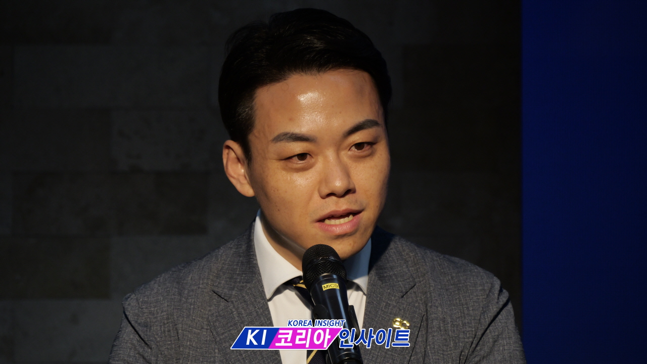 [심층 분석] 2025년 한인구조단 시스템 발표회: 긴급 구조부터 사회 정착까지, 전방위적 지원 시스템의 구체적 작동 방식