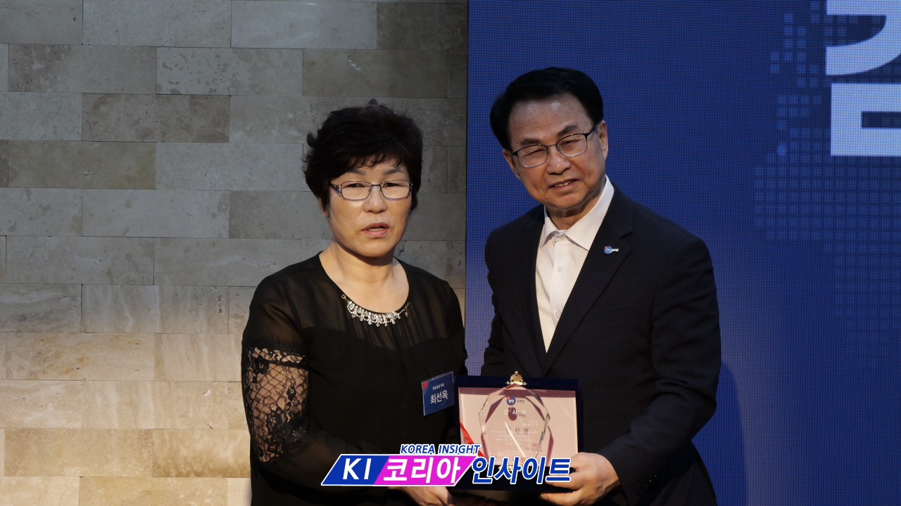 [심층 분석] 2025년 한인구조단 시스템 발표회: 긴급 구조부터 사회 정착까지, 전방위적 지원 시스템의 구체적 작동 방식