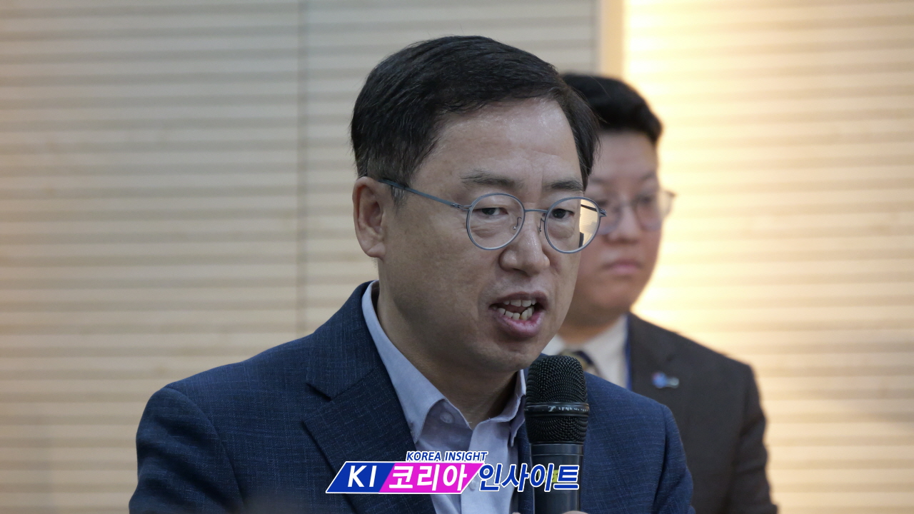 [심층 분석] 2025년 한인구조단 시스템 발표회: 긴급 구조부터 사회 정착까지, 전방위적 지원 시스템의 구체적 작동 방식