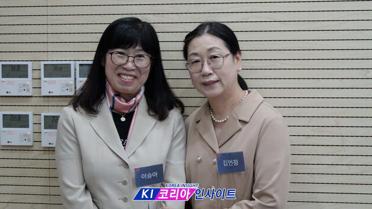 [심층 분석] 2025년 한인구조단 시스템 발표회: 긴급 구조부터 사회 정착까지, 전방위적 지원 시스템의 구체적 작동 방식