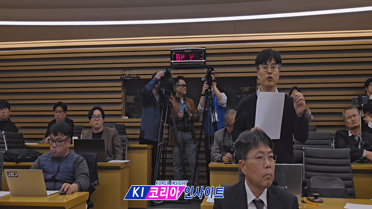 세계복음주의연맹(WEA) 서울총회, '서울 선언문' 채택... 성경적 입장 재천명 및 지도부 교체