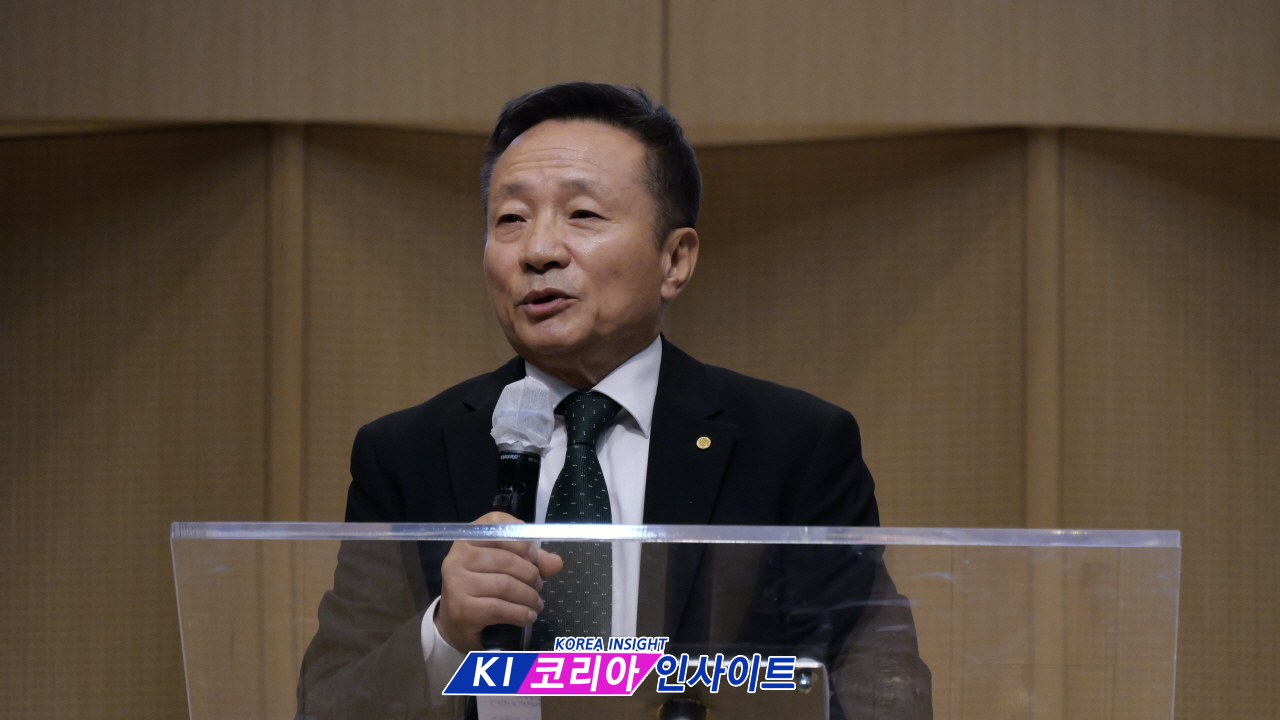 제41회 장애인을 돕기 위한 인천광역시기독교총연합장로회 자선음악회 성료