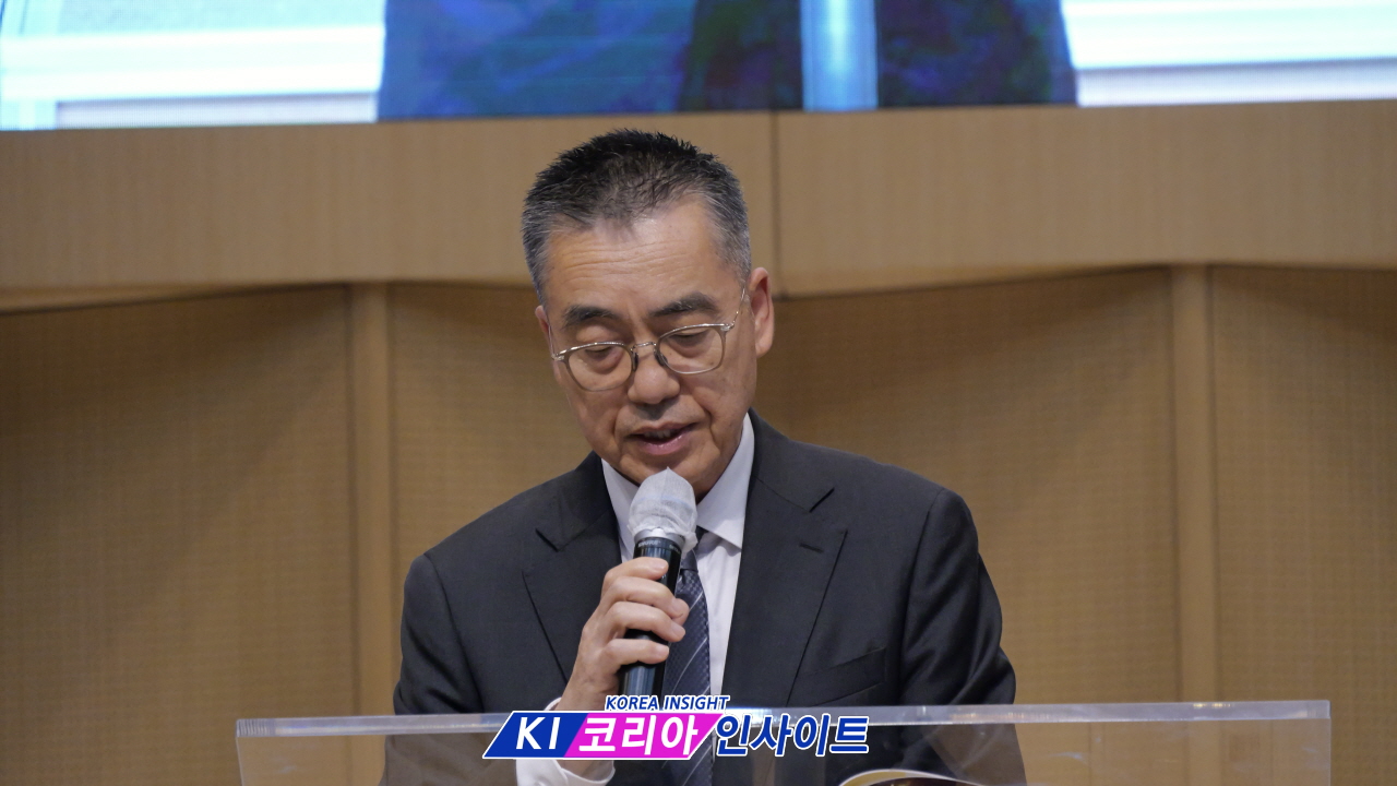 제41회 장애인을 돕기 위한 인천광역시기독교총연합장로회 자선음악회 성료