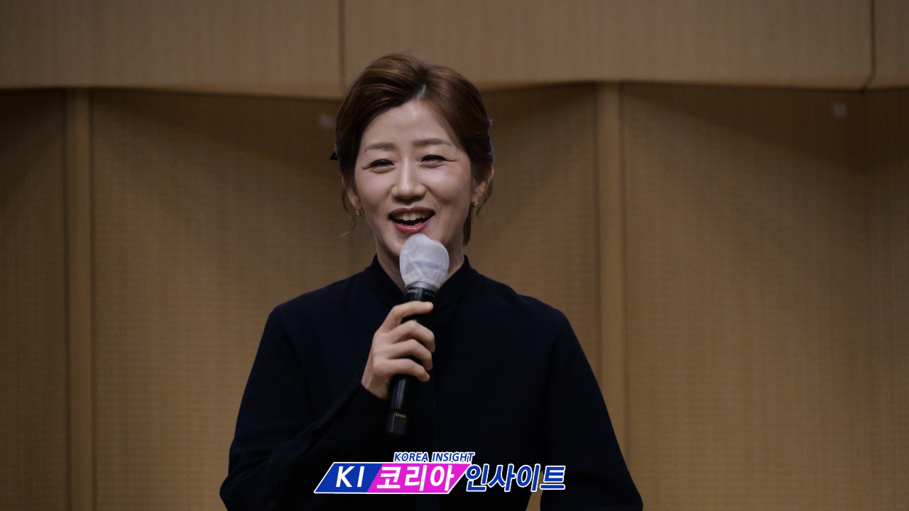 제41회 장애인을 돕기 위한 인천광역시기독교총연합장로회 자선음악회 성료