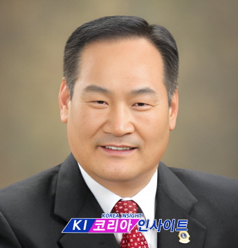대한파크골프, 인천 “300만 인천연맹시민과 함께 100세 건강시대 연다”