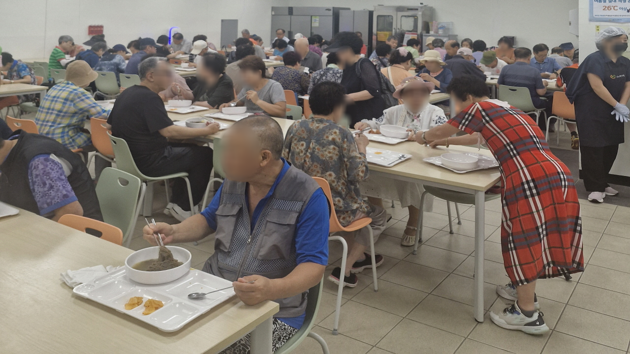 대한파크골프, 인천 “300만 인천연맹시민과 함께 100세 건강시대 연다”