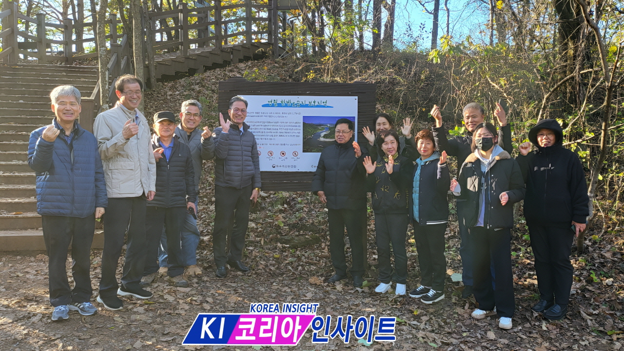 (사)KDF한국기독교보수교단협의회, 항기로운교회서 ‘미스바 기도회’ 개최