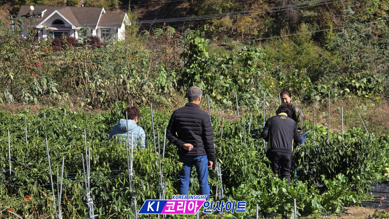 (사)KDF한국기독교보수교단협의회, 항기로운교회서 ‘미스바 기도회’ 개최