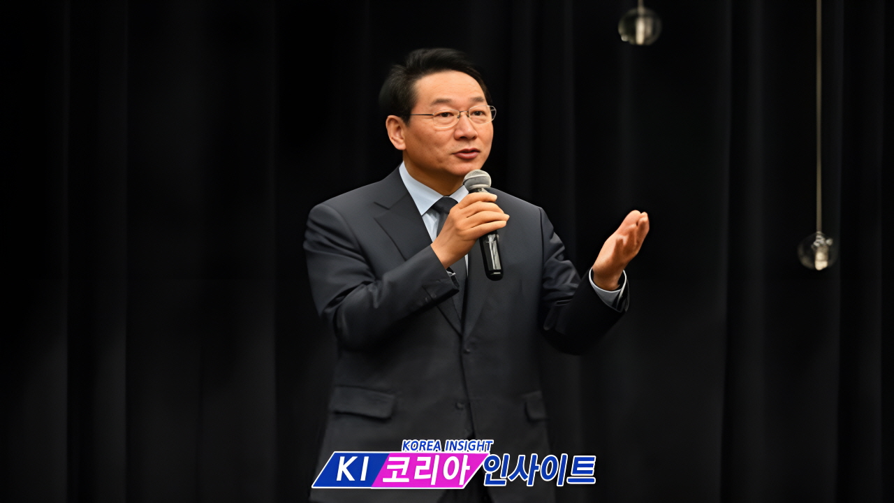 인천시, 지방자치 30주년 기념 … 시민원로회의 전체회의 개최