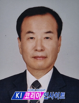 새시대노인회 인천총회, 11월 27일 인천 남동구청서 총회장 취임식 개최