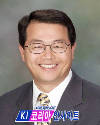 세계가 주목한 백상진 박사, 근본치료의학 창시해 불치병치료 및 건강세미나 펼쳐
