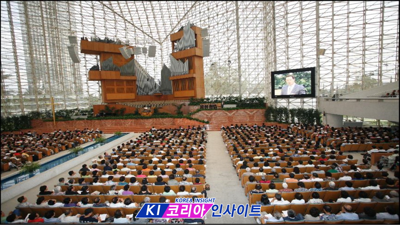 세계가 주목한 백상진 박사, 근본치료의학 창시해 불치병치료 및 건강세미나 펼쳐