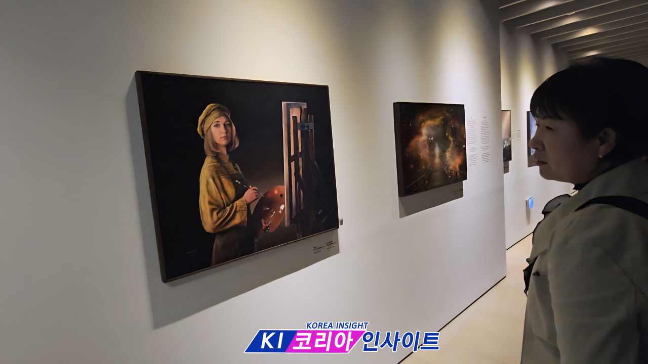 [특집 보도] 세계복음연맹(WEA) 서울총회, 120여개국 참가... '서울 선언문' 통해 복음주의 미래 방향 제시 예고