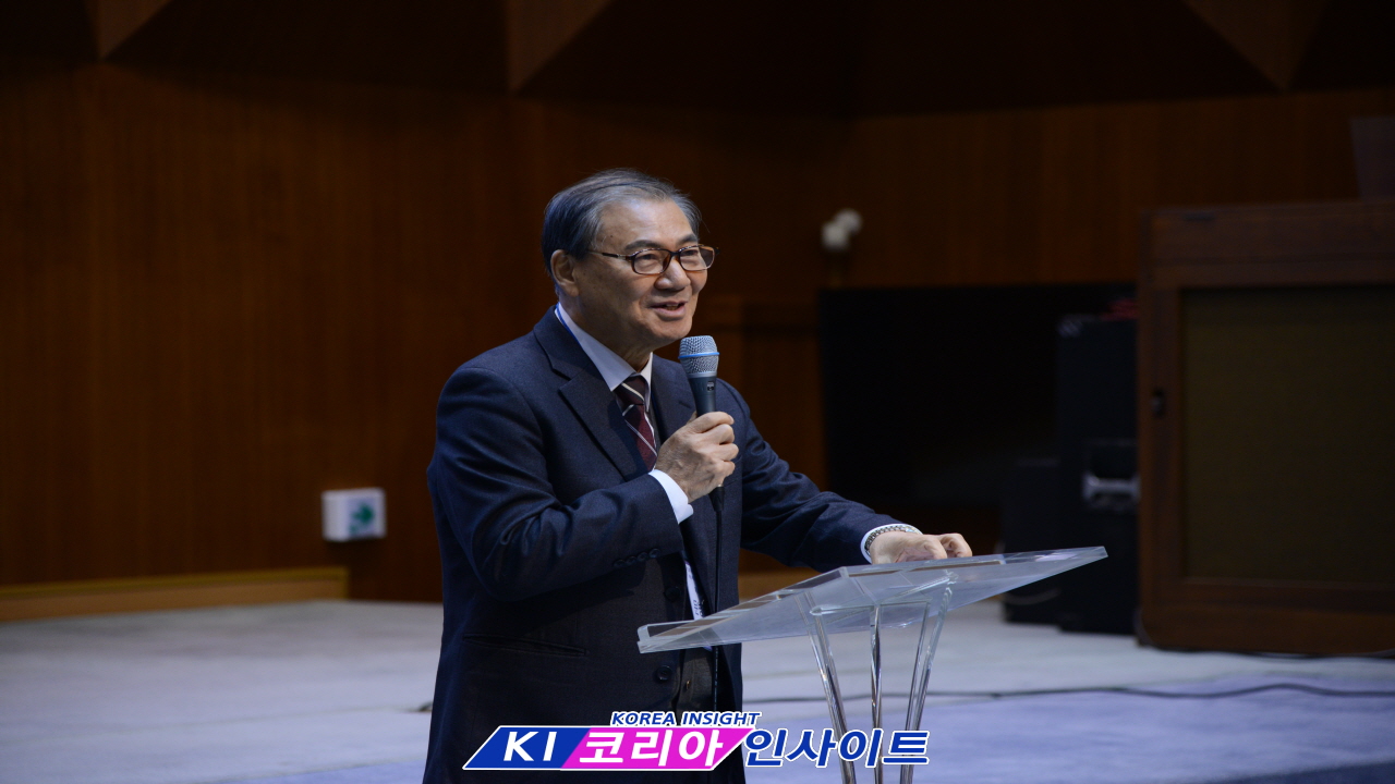 “마르틴 부쳐, 성경 중심 신앙 회복의 길 제시”